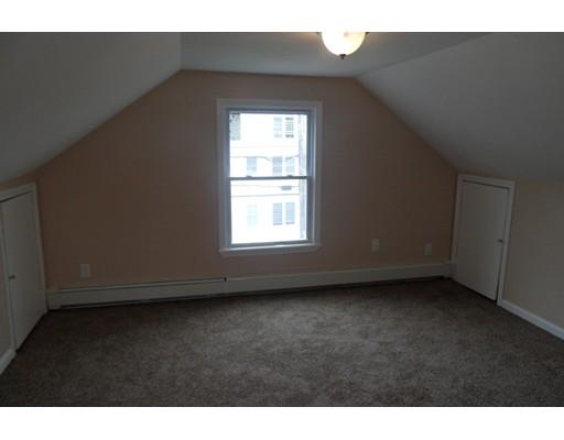 207 Atlantic Ave, Hull, MA 02045 photo 15