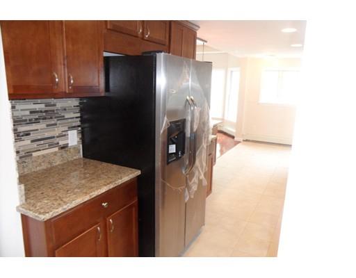 207 Atlantic Ave, Hull, MA 02045 photo 9