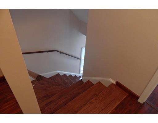 207 Atlantic Ave, Hull, MA 02045 photo 14