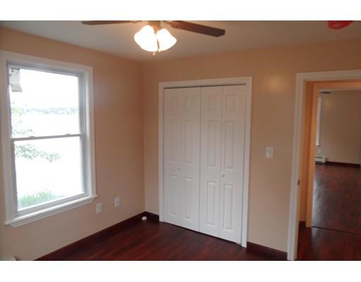 207 Atlantic Ave, Hull, MA 02045 photo 13