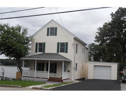 207 Atlantic Ave, Hull, MA 02045 photo 1