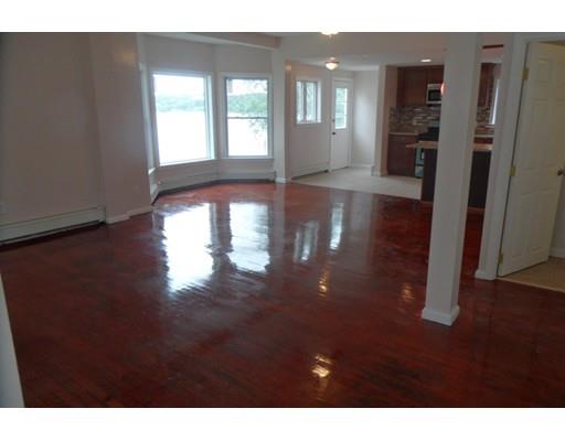 207 Atlantic Ave, Hull, MA 02045 photo 3