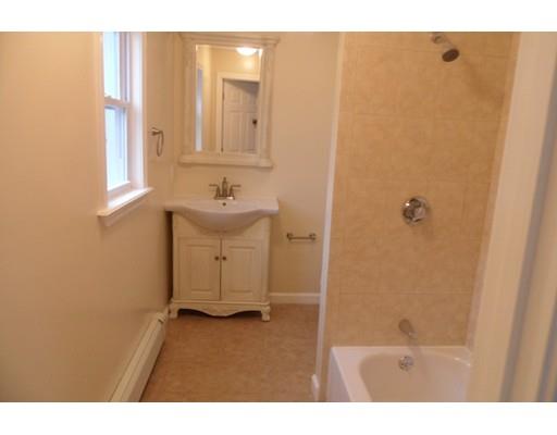 207 Atlantic Ave, Hull, MA 02045 photo 12