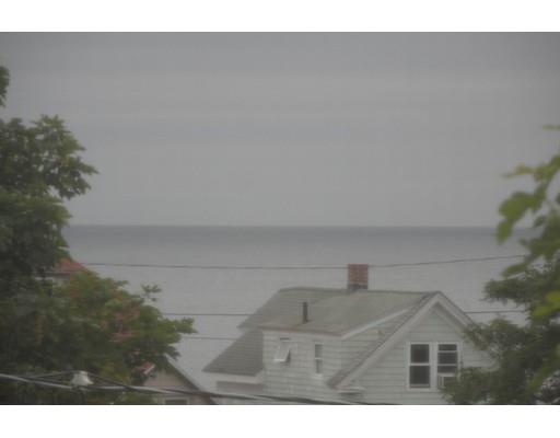 207 Atlantic Ave, Hull, MA 02045 photo 20