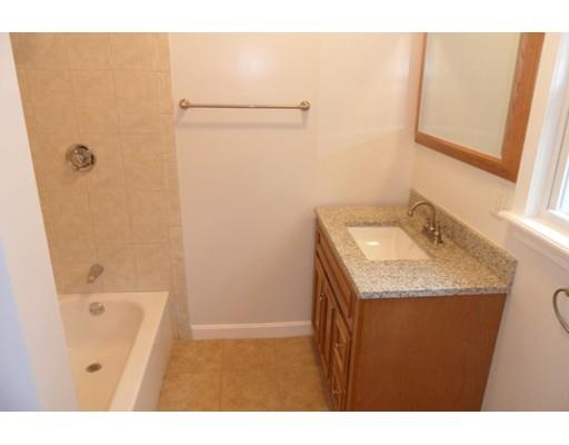 207 Atlantic Ave, Hull, MA 02045 photo 16