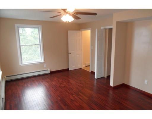 207 Atlantic Ave, Hull, MA 02045 photo 10