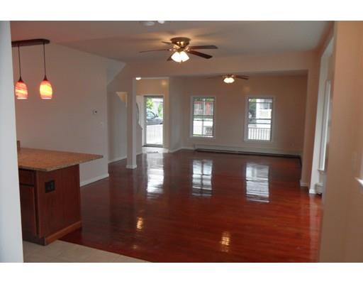 207 Atlantic Ave, Hull, MA 02045 photo 6