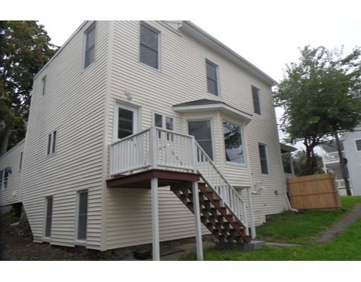 207 Atlantic Ave, Hull, MA 02045 photo 2