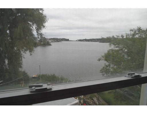 207 Atlantic Ave, Hull, MA 02045 photo 11