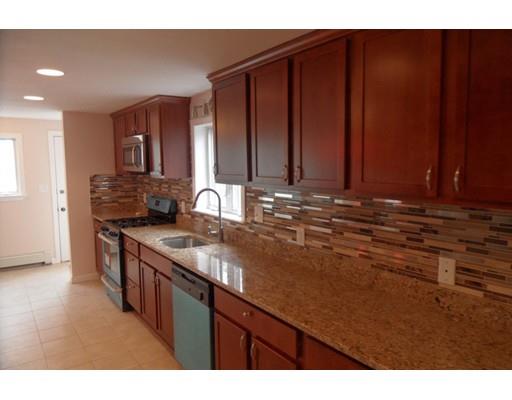 207 Atlantic Ave, Hull, MA 02045 photo 8