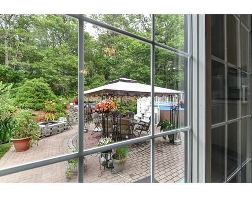 7 Sallinger Way, Bourne, MA 02532 photo 6