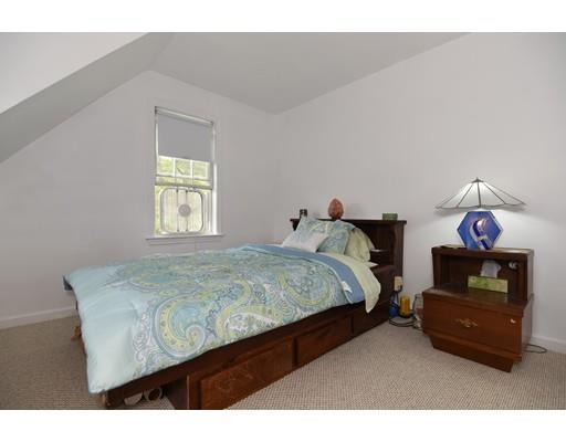 7 Sallinger Way, Bourne, MA 02532 photo 14