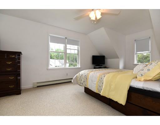 7 Sallinger Way, Bourne, MA 02532 photo 13
