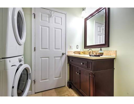 7 Sallinger Way, Bourne, MA 02532 photo 11