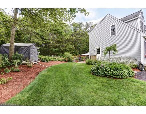 7 Sallinger Way, Bourne, MA 02532 photo 25