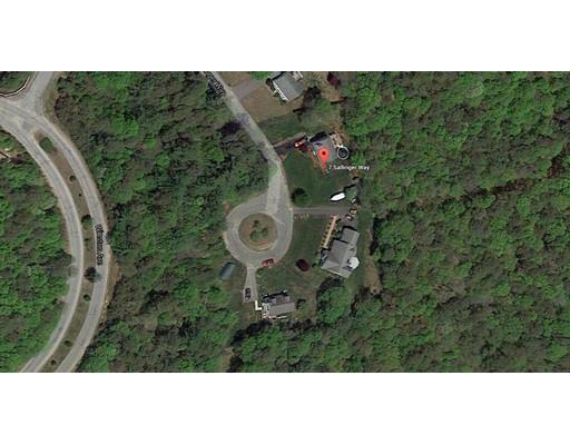 7 Sallinger Way, Bourne, MA 02532 photo 30