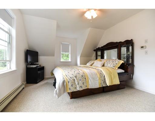 7 Sallinger Way, Bourne, MA 02532 photo 12