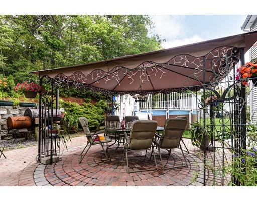 7 Sallinger Way, Bourne, MA 02532 photo 28