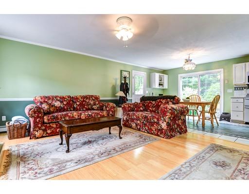 7 Sallinger Way, Bourne, MA 02532 photo 7