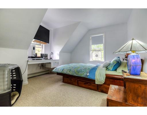 7 Sallinger Way, Bourne, MA 02532 photo 15