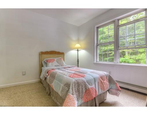 7 Sallinger Way, Bourne, MA 02532 photo 16