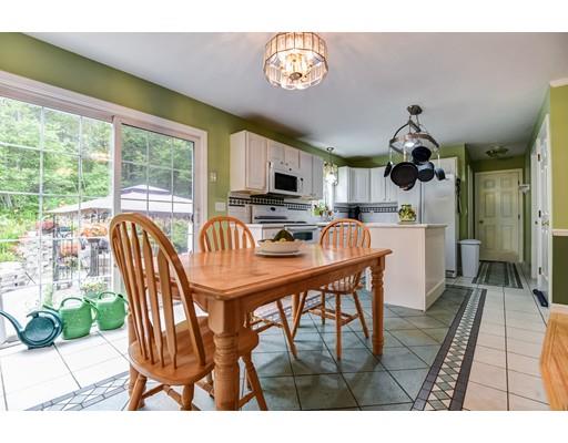 7 Sallinger Way, Bourne, MA 02532 photo 5