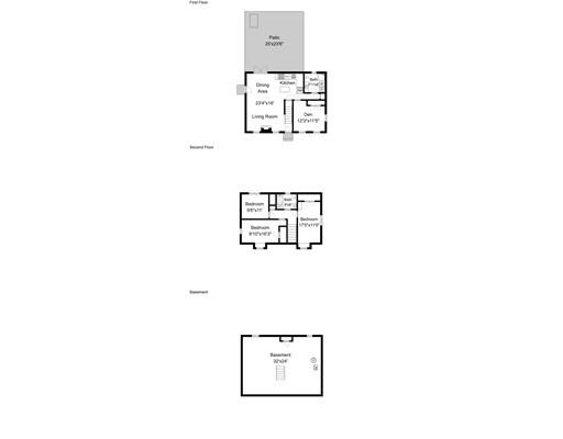 7 Sallinger Way, Bourne, MA 02532 photo 29