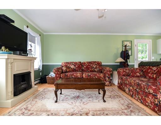7 Sallinger Way, Bourne, MA 02532 photo 9