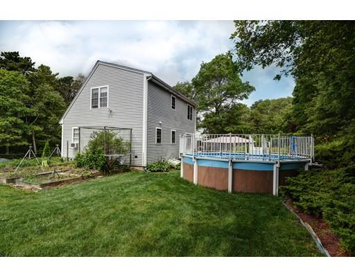 7 Sallinger Way, Bourne, MA 02532 photo 24