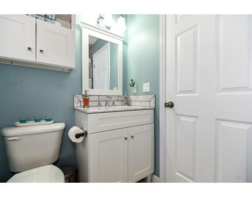 7 Sallinger Way, Bourne, MA 02532 photo 18