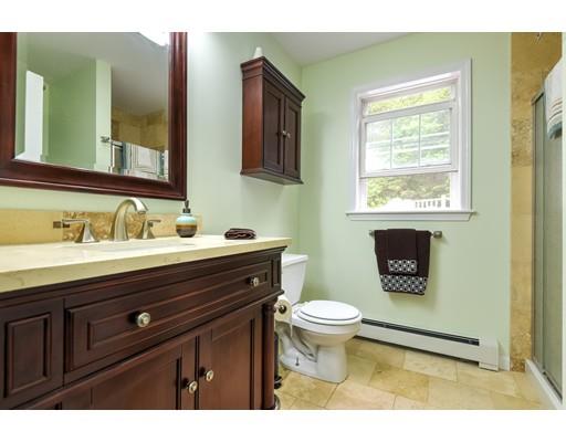 7 Sallinger Way, Bourne, MA 02532 photo 10