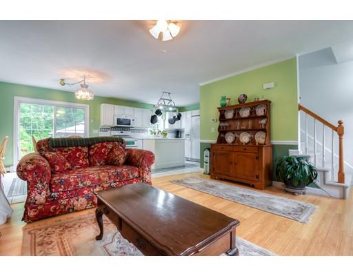7 Sallinger Way, Bourne, MA 02532 photo 8