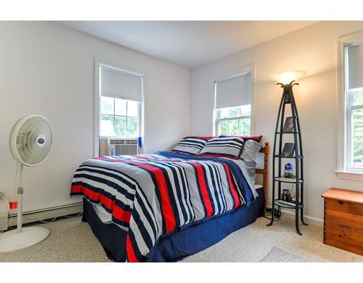7 Sallinger Way, Bourne, MA 02532 photo 17