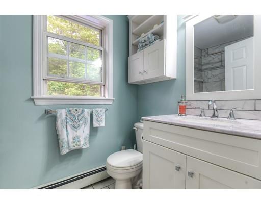 7 Sallinger Way, Bourne, MA 02532 photo 19