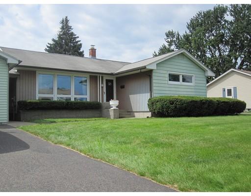 81 Stedman St, Chicopee, MA 01013 photo 16