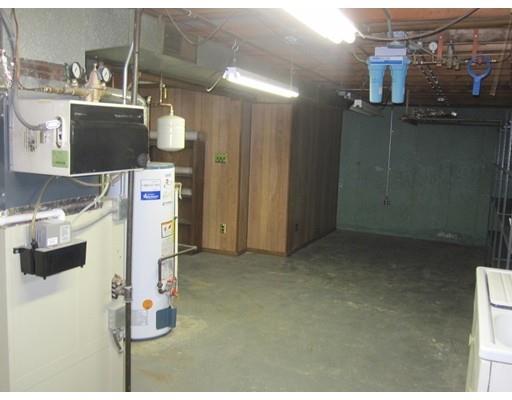 81 Stedman St, Chicopee, MA 01013 photo 14