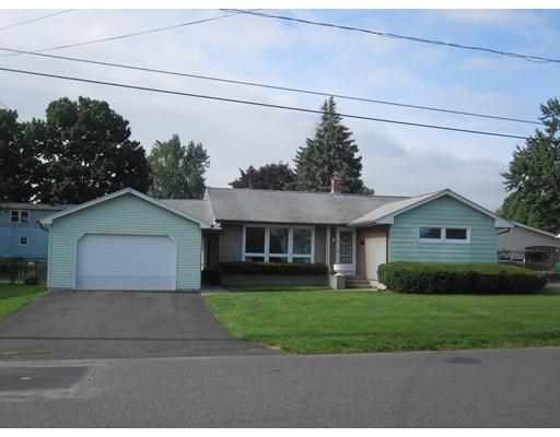 81 Stedman St, Chicopee, MA 01013 photo 1
