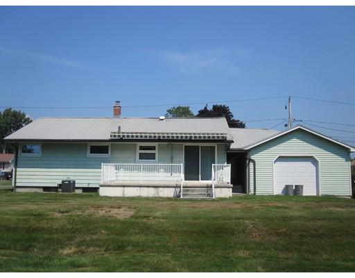 81 Stedman St, Chicopee, MA 01013 photo 19