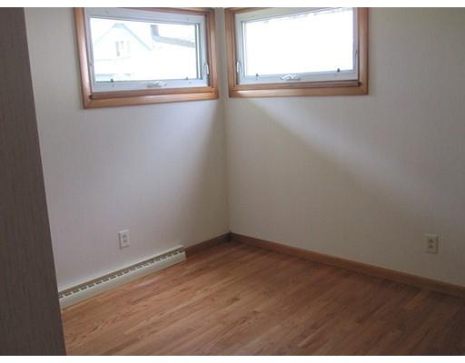 81 Stedman St, Chicopee, MA 01013 photo 8