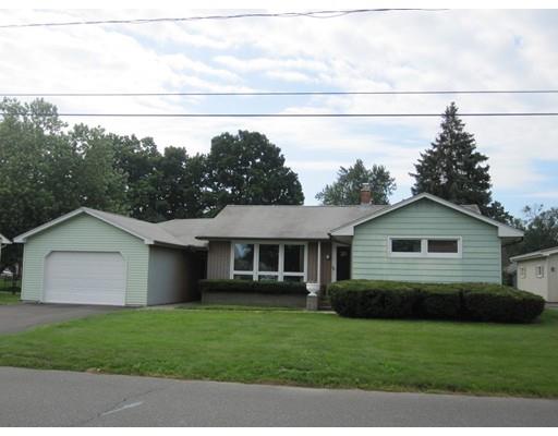 81 Stedman St, Chicopee, MA 01013 photo 17