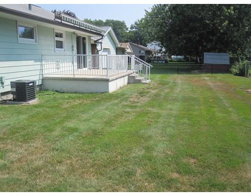 81 Stedman St, Chicopee, MA 01013 photo 20
