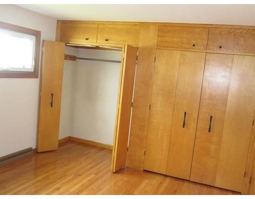 81 Stedman St, Chicopee, MA 01013 photo 9