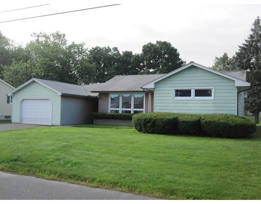 81 Stedman St, Chicopee, MA 01013 photo 18