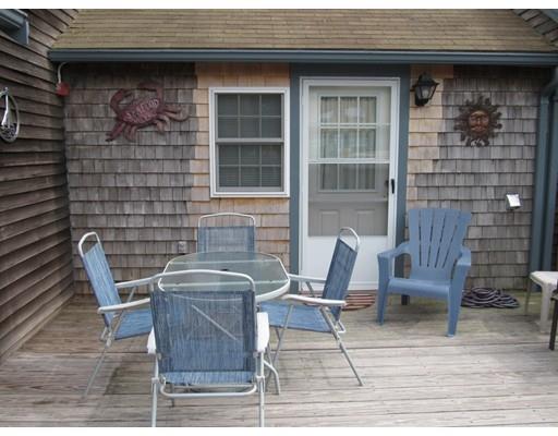 109 Seaview Ave #2, South Yarmouth, MA 02664 photo 16