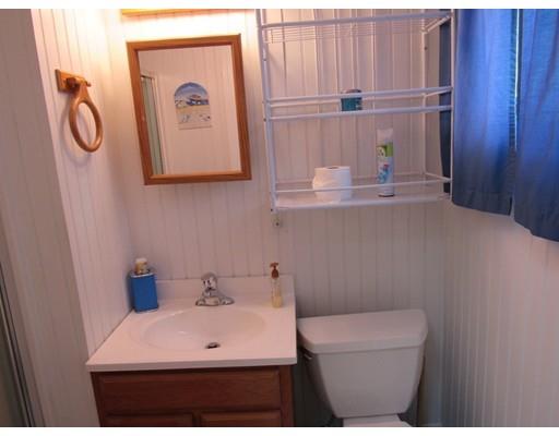 109 Seaview Ave #2, South Yarmouth, MA 02664 photo 10