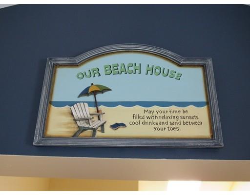 109 Seaview Ave #2, South Yarmouth, MA 02664 photo 11