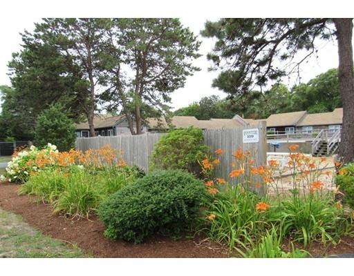 109 Seaview Ave #2, South Yarmouth, MA 02664 photo 13