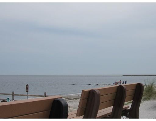 109 Seaview Ave #2, South Yarmouth, MA 02664 photo 20