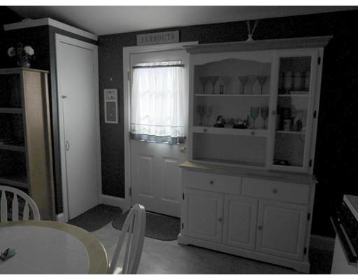 109 Seaview Ave #2, South Yarmouth, MA 02664 photo 7