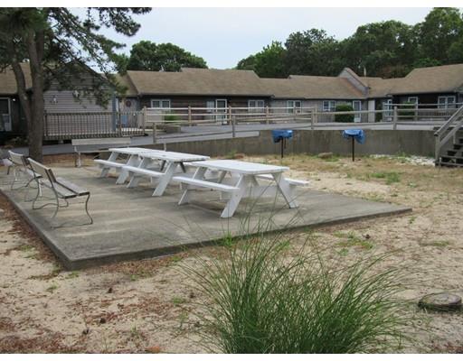 109 Seaview Ave #2, South Yarmouth, MA 02664 photo 12